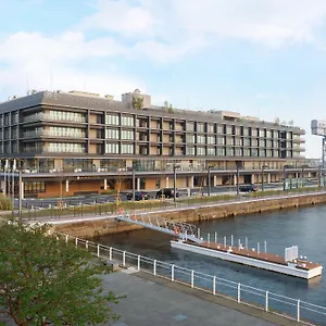インターコンチネンタル横浜pier 8 ホテル 横浜市