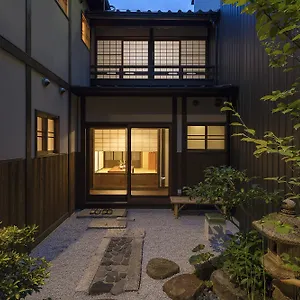雅楽庵 町屋ハウス 京都市