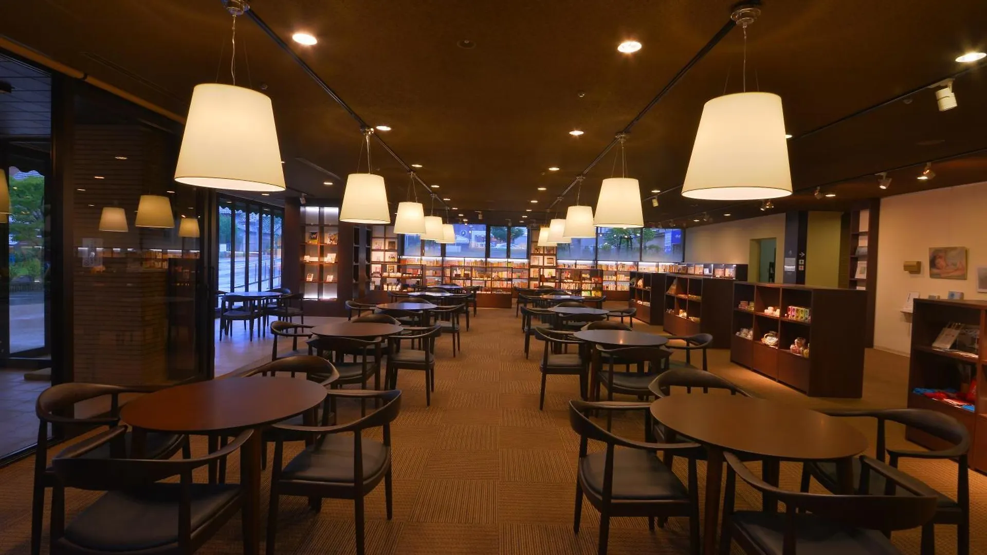 嵯峨岚山比纳里奥酒店 京都 日本