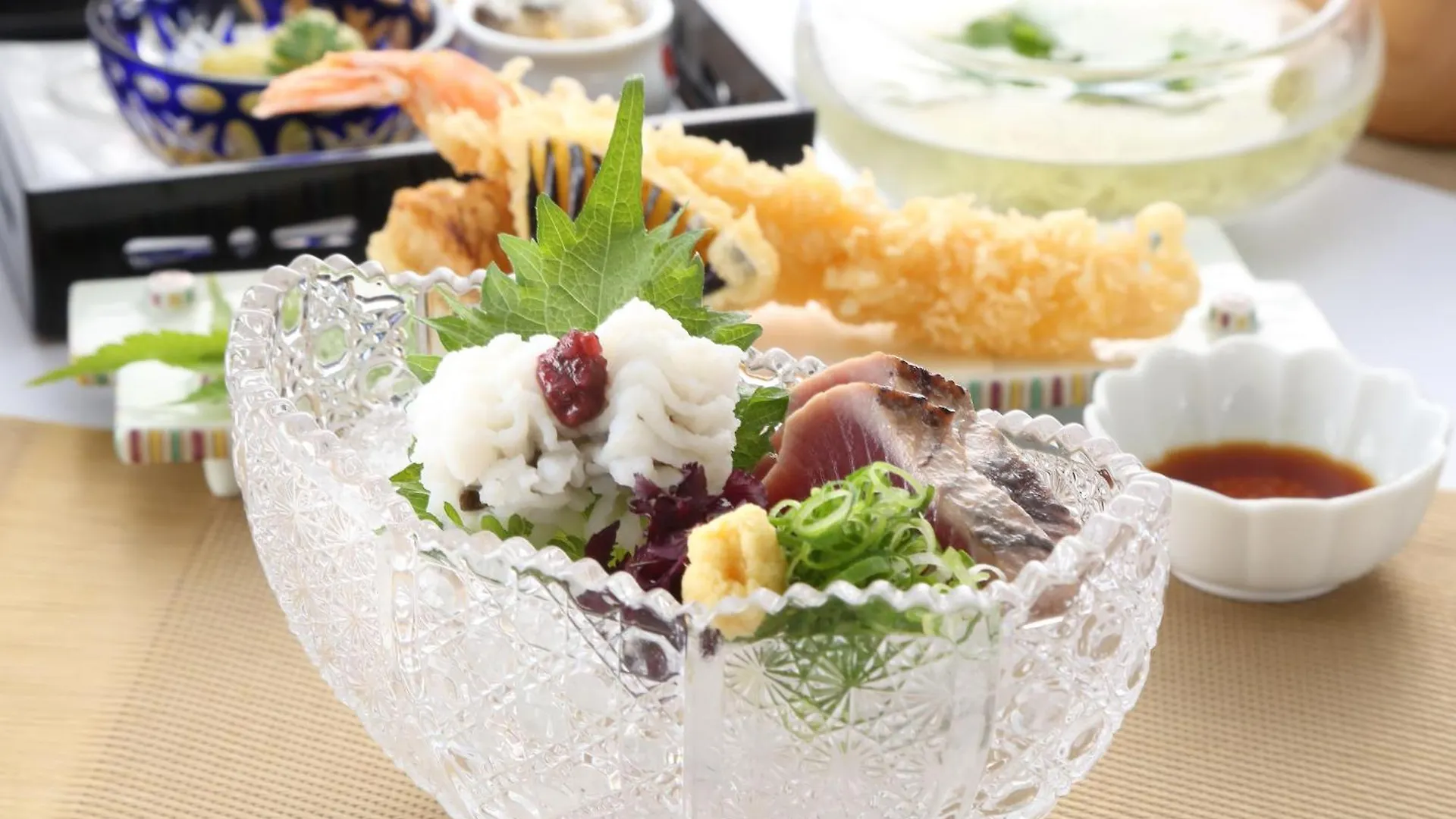 嵯峨岚山比纳里奥酒店 京都