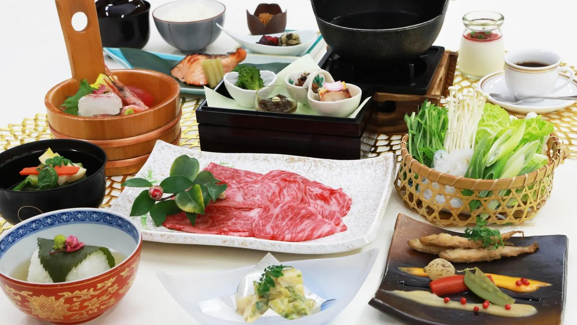 Hotel Binario Saga Arashiyama Kyoto